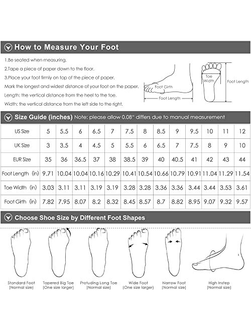 DREAM PAIRS Womens Clear High Heels Closed Toe Stiletto Sexy Transparent Pointed Toe Heel Fashion Wedding Party Slip On Pumps Shoes