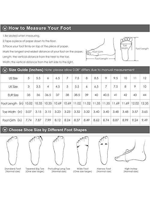 DREAM PAIRS Womens High Heels Strappy Closed Toe Stiletto Ankle Strap Pointed Toe D'Orsay Heel Dress Wedding Party Pumps Shoes