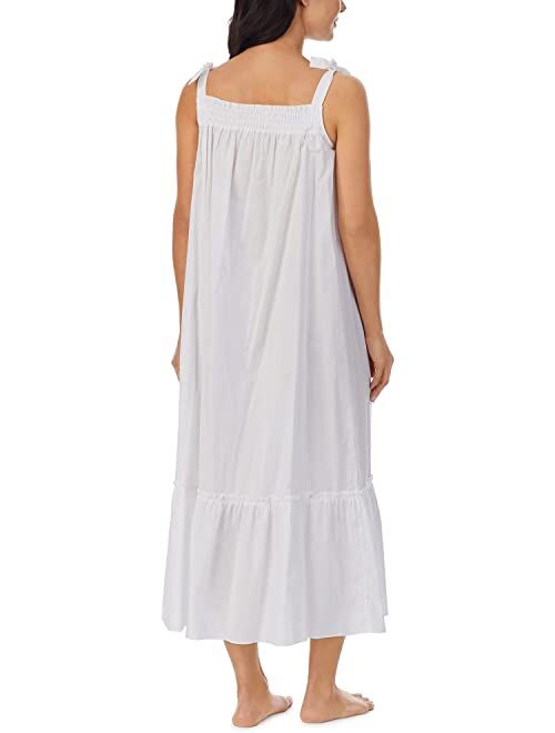 Eileen West The Bethany Sleeveless 50" Gown