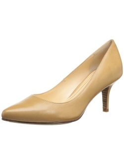 Women's Chelsea PT Low Pump
