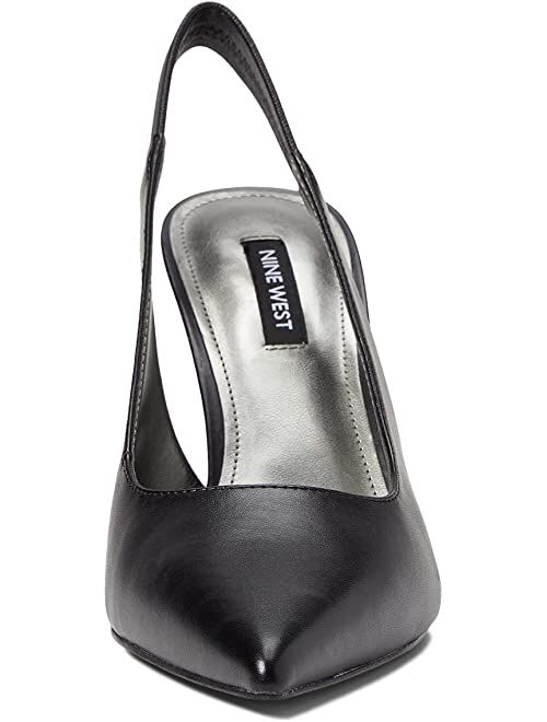 Nine West Ciser 3