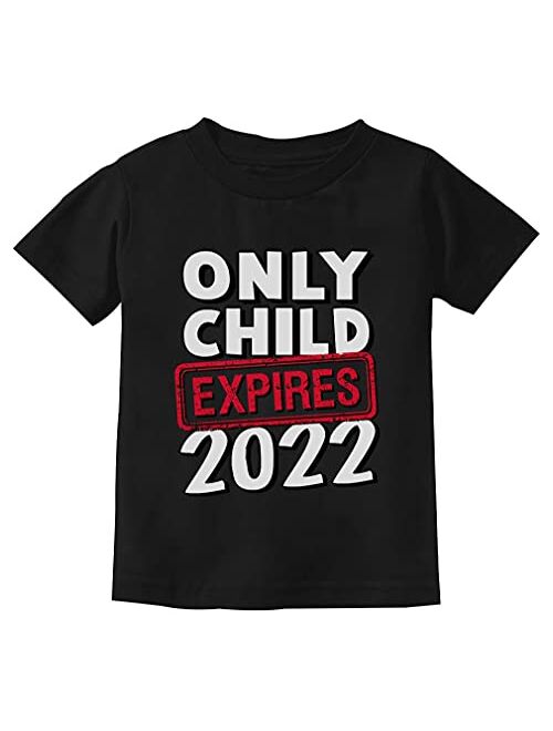 Tstars Big Brother Shirt New Sibling Gifts Pregnancy Announcements Shirts for Boys