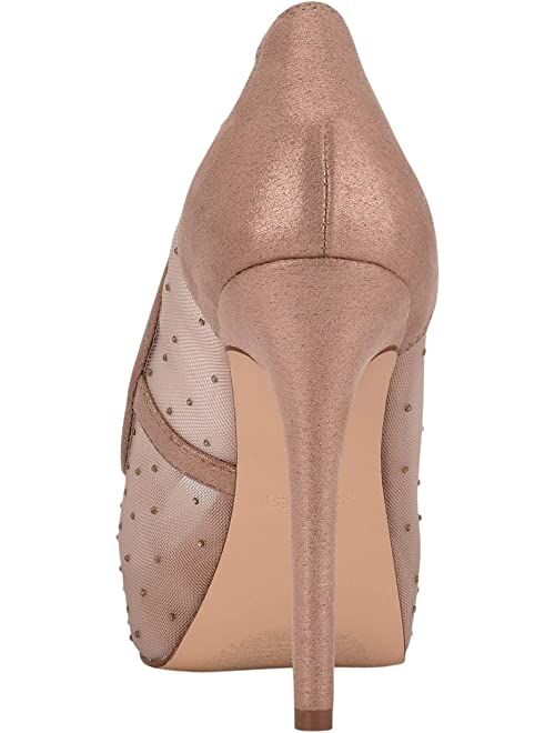 Nine West Hizzie P2