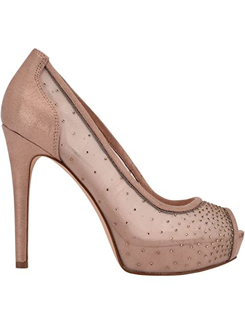Nine West Hizzie P2