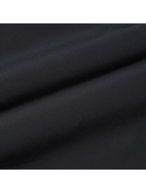 UNIQLO AIRism Ultra Seamless High-Rise Briefs