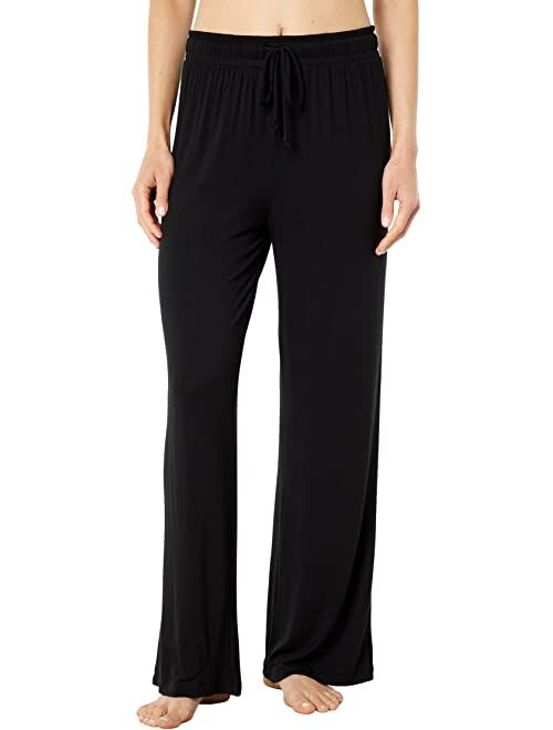 Honeydew Intimates All American Jersey PJ Set