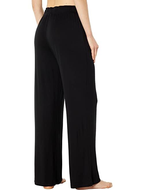 Honeydew Intimates All American Jersey PJ Set