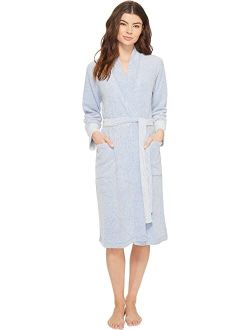 N by Natori Nirvana Robe