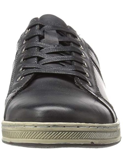 Propet Men's Propet Lucas Casual Fashion Sneaker