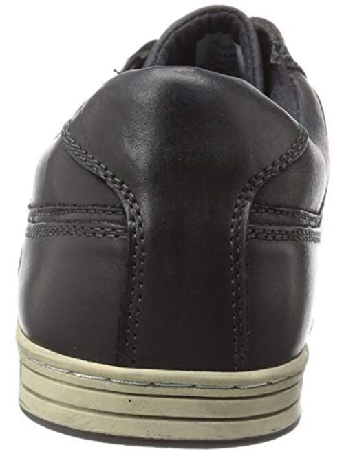 Propet Men's Propet Lucas Casual Fashion Sneaker