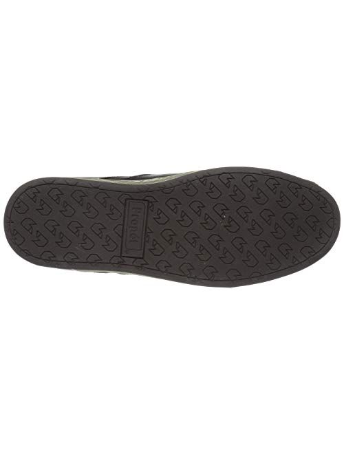 Propet Men's Propet Lucas Casual Fashion Sneaker