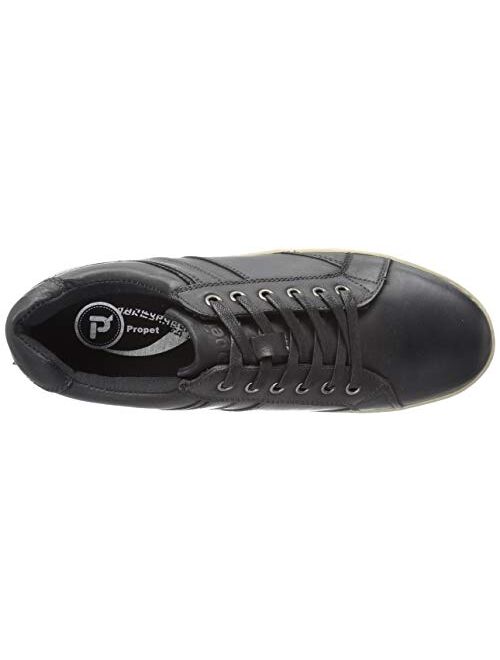 Propet Men's Propet Lucas Casual Fashion Sneaker