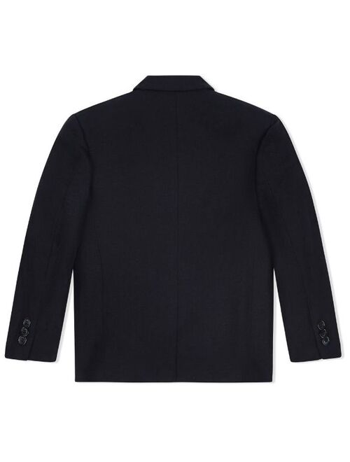 Dolce & Gabbana Kids two-piece suit