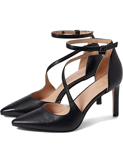 Naturalizer 27 Edit Abilyn