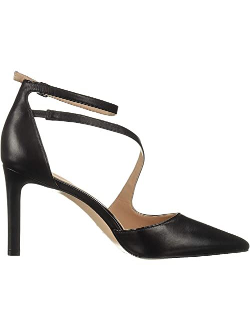 Naturalizer 27 Edit Abilyn