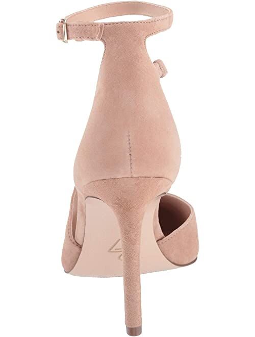 Naturalizer 27 Edit Abilyn