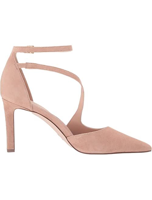 Naturalizer 27 Edit Abilyn