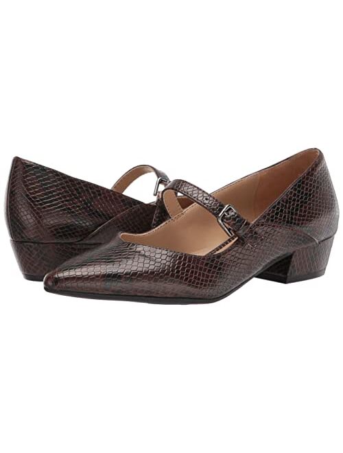 Naturalizer Women's Florencia Pump