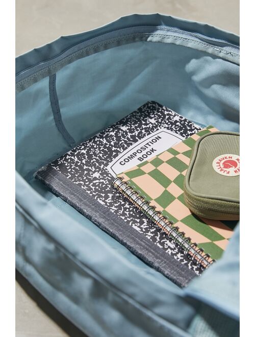 Fjallraven Classic Kanken Backpack