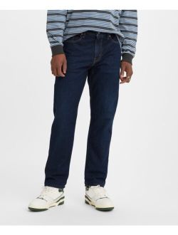 Men's Eco Ease 502 Taper Jeans