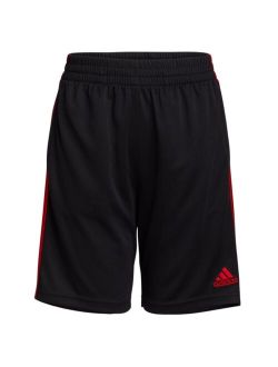 Big Boys Extended Size Classic 3S Shorts