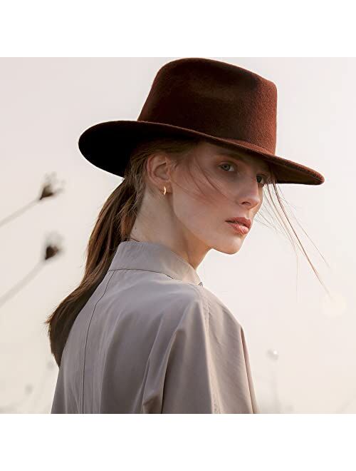 micuco Small Hoop Earrings for Women 14K Gold Plated Hoop Huggie Earrings for Men Hypoallergenic Earrings Tiny Cartilage Ear Jewelry for Women