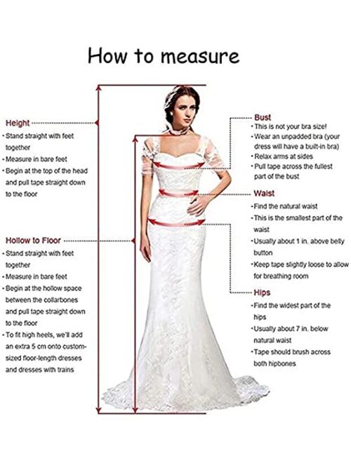 Homdor One Shoulder Mermaid Bridesmaid Dresses Long Ruched Bodycon Prom Dress Long Ball Gown for Wedding