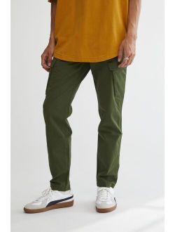 Levis Slim Tapered Cargo Pant