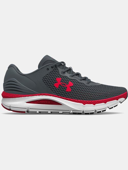 Under Armour Men's UA Charged Intake 5 Running Shoes