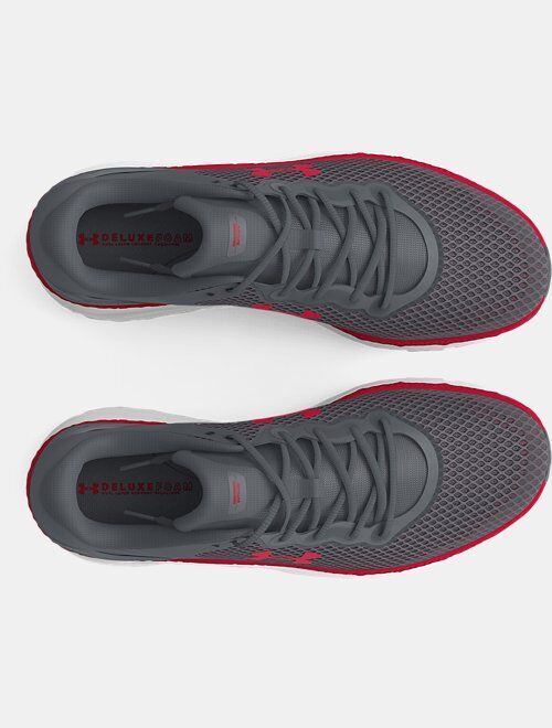 Buy Under Armour Men's UA Charged Intake 5 Running Shoes online