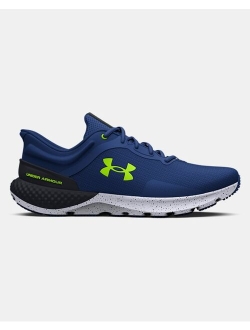 Men's UA Charged Escape 4 Running Shoes