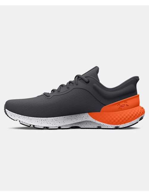 Under Armour Men's UA Charged Escape 4 Running Shoes