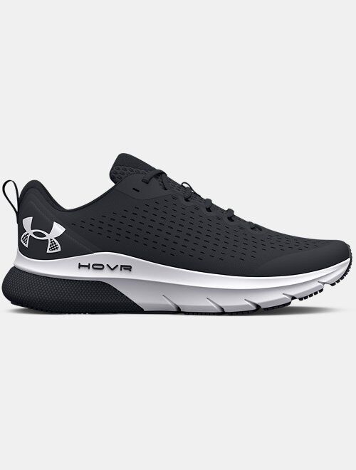 Under Armour Men's UA HOVR Turbulence Running Shoes