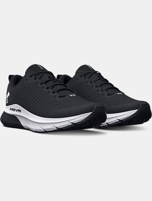 Under Armour Men's UA HOVR Turbulence Running Shoes