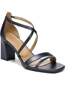Tiff Ankle Strap Sandals