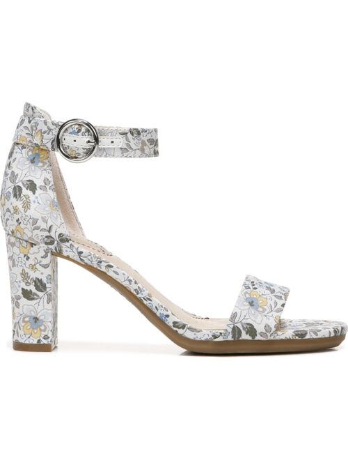 LifeStride Averly City Sandals