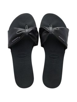 Women's You ST Tropez Lush Sandals