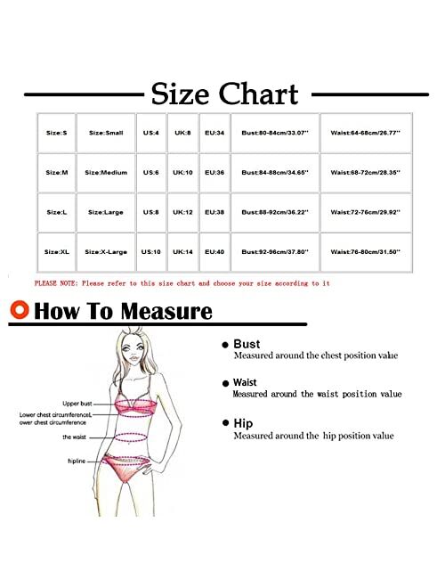 Generic Lingerie for Women Sexy Bodysuits Lace Teddy Corset Lingerie Women's Leather Lace Chemise Sexy Halter Mesh Lingerie Babydoll