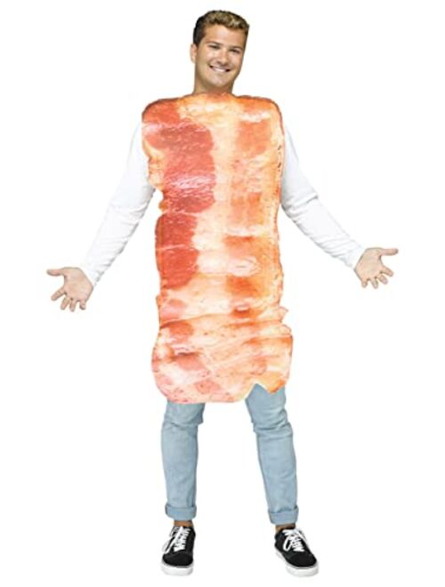 Fun World Adult BLT Group of 3 Costume