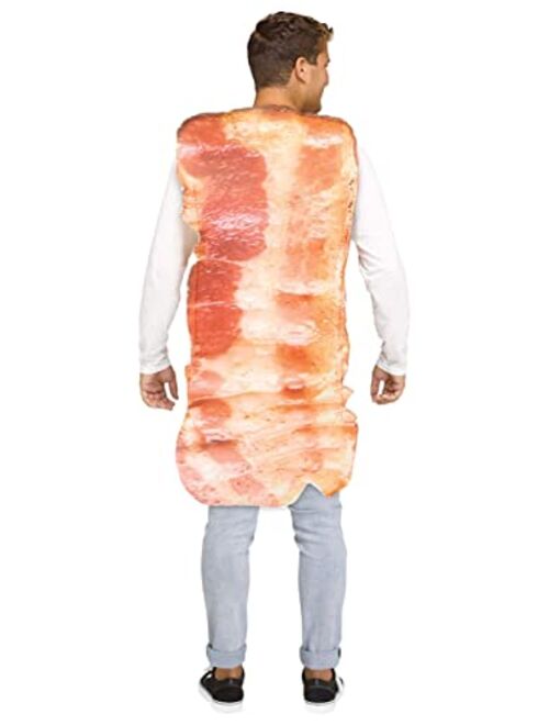 Fun World Adult BLT Group of 3 Costume
