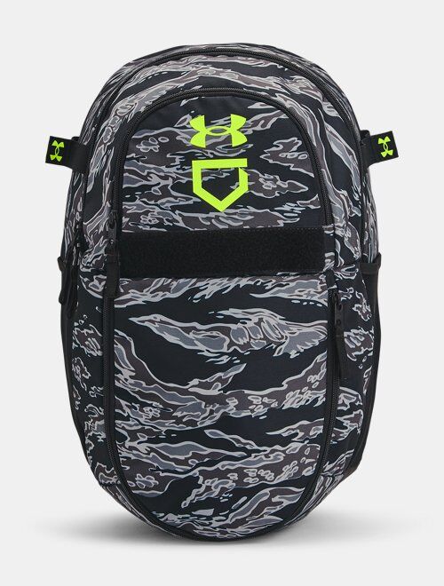Under Armour Kids' UA Ace 2 T-Ball Backpack