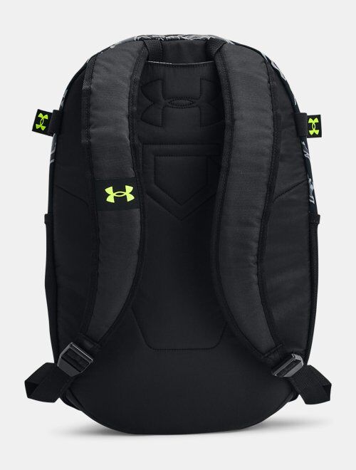 Under Armour Kids' UA Ace 2 T-Ball Backpack