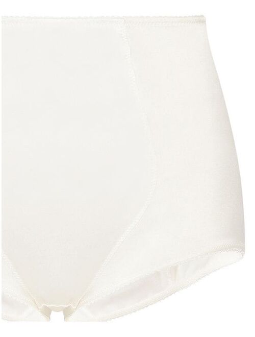 Dolce & Gabbana high-waisted briefs