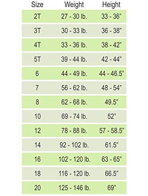 Disney Mickey Mouse Donald Duck Baby Athletic Graphic T-Shirt and Mesh Shorts Outfit Set Infant to Little Kid