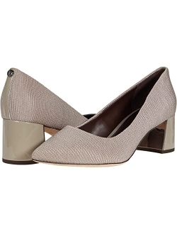 Donald Pliner Suzette