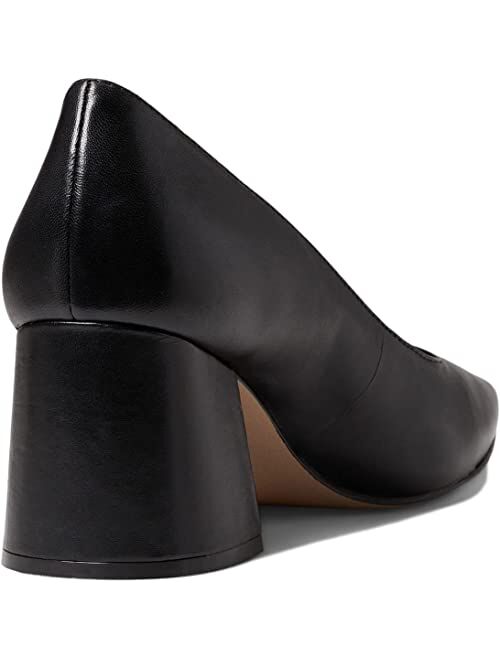 Naturalizer 27 Edit Licia