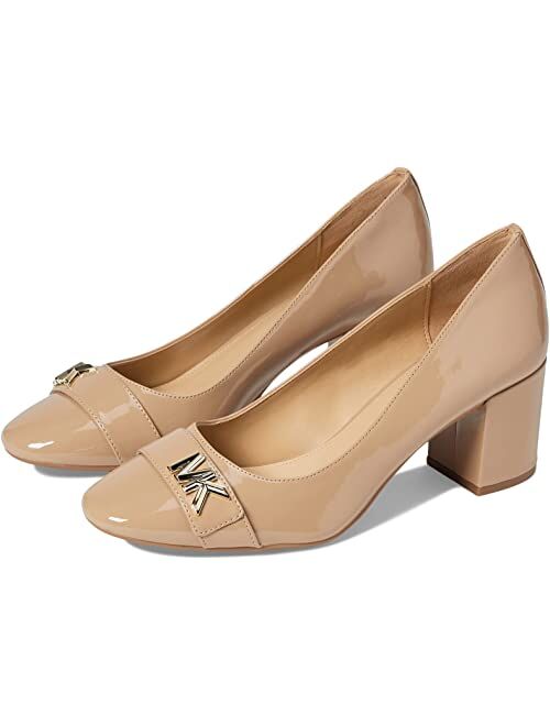 Michael Kors Jilly Flex Pump