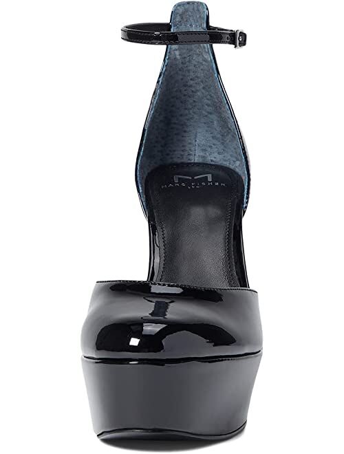 Marc Fisher LTD Lucah