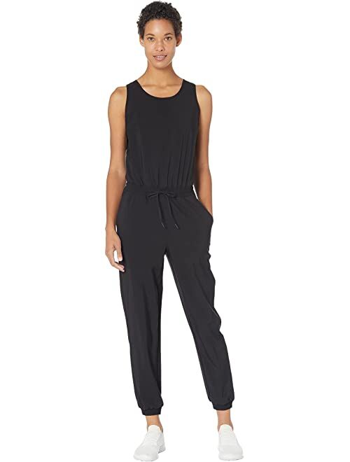 The North Face Never Stop Wearing Jumpsuit