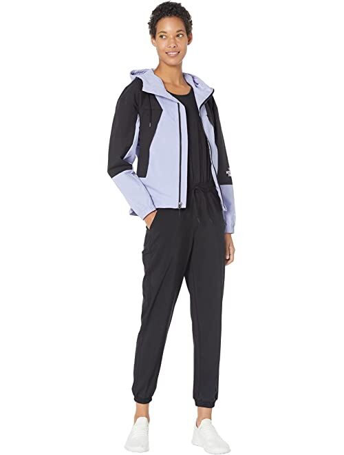 The North Face Never Stop Wearing Jumpsuit